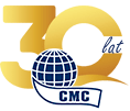 CMC Putex Sp. z o.o.